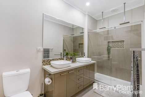 Property photo of 16 Said Parade Tarneit VIC 3029