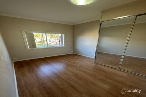 Property photo of 20 Ashfordby Street Chipping Norton NSW 2170