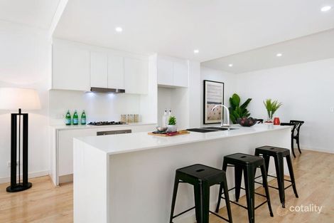 18/41-45 Mindarie St, Lane Cove North, NSW 2066