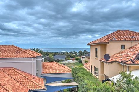 Property photo of 1 Dunk Place Coogee WA 6166