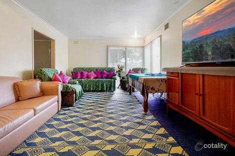 Property photo of 29 Alderney Road Springvale South VIC 3172