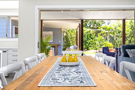 Property photo of 5 Johnson Avenue Mylestom NSW 2454