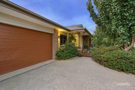Property photo of 34 Victoria Cross Parade Wodonga VIC 3690