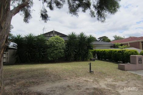 30 Warrawong Dr, Berwick, VIC 3806