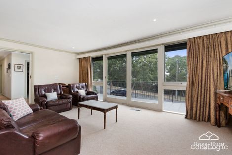 Property photo of 47 Moselle Street Mont Albert North VIC 3129