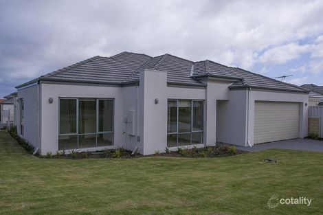 Property photo of 33 Croydon Avenue Yokine WA 6060