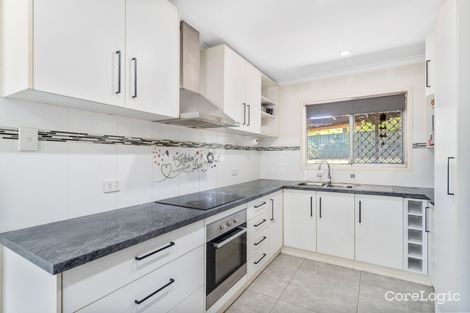 Property photo of 166 Meakin Road Slacks Creek QLD 4127