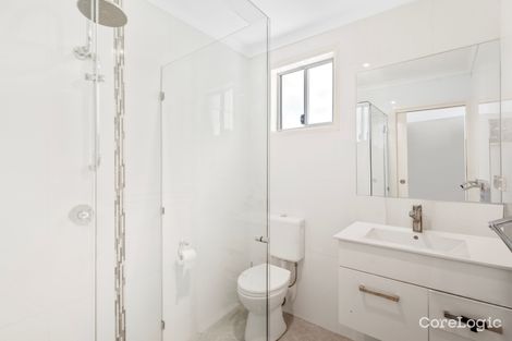 Property photo of 166 Meakin Road Slacks Creek QLD 4127