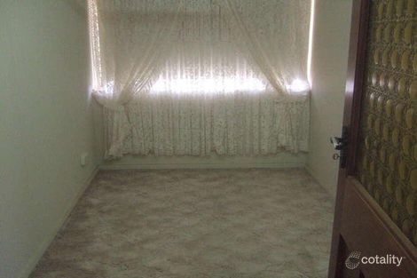 Property photo of 543 McGowen Street Broken Hill NSW 2880