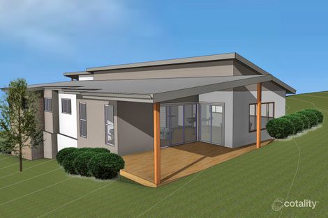 Property photo of 14 Boronga Crescent Berkeley NSW 2506