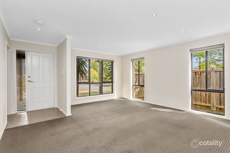 Property photo of 24 Mariposa Way Tarneit VIC 3029