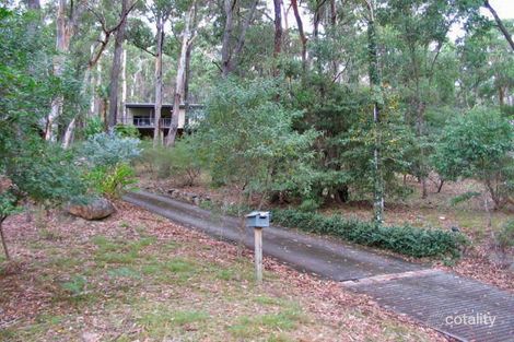 24 Undara Rd, Bensville, NSW 2251