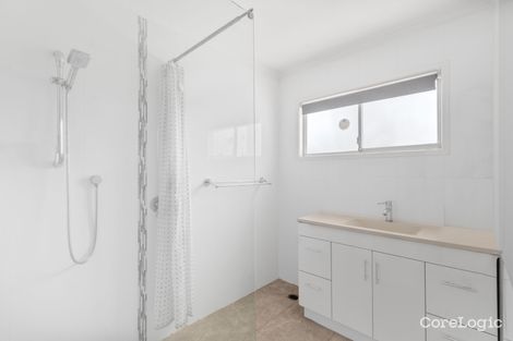 Property photo of 166 Meakin Road Slacks Creek QLD 4127
