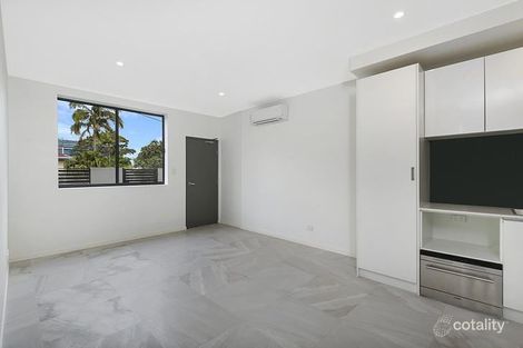 Property photo of LOT 101/3 Oliphant Street Murarrie QLD 4172