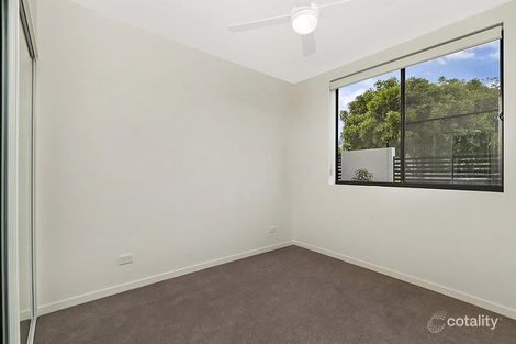Property photo of LOT 101/3 Oliphant Street Murarrie QLD 4172