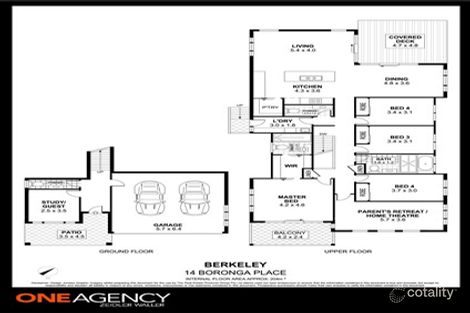 Property photo of 14 Boronga Crescent Berkeley NSW 2506