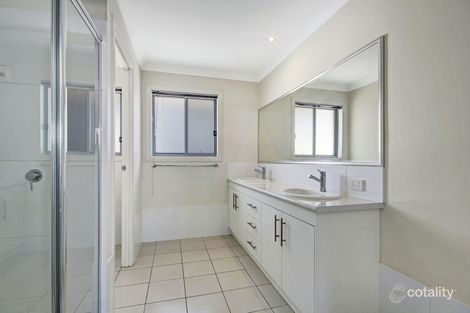 Property photo of 48A Shepherd Street Wynnum QLD 4178