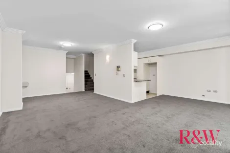 9/52-58 Parramatta Rd, Homebush, NSW 2140