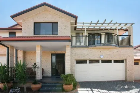 Property photo of 2/25 Willinga Road Flinders NSW 2529