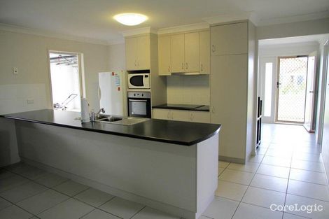 Property photo of 34 Lucy Court Mirani QLD 4754