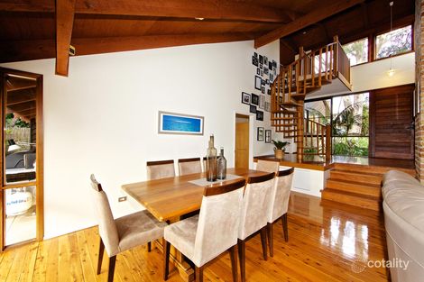 Property photo of 11 Linksley Avenue Glenhaven NSW 2156
