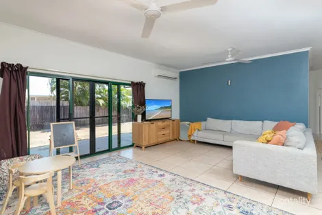 Property photo of 14 Marlin Drive Wonga Beach QLD 4873