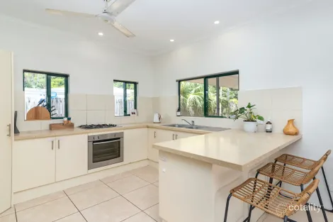 Property photo of 14 Marlin Drive Wonga Beach QLD 4873