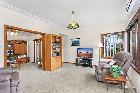 Property photo of 45 William Street North Manly NSW 2100