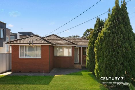 23 Adelaide St, Oxley Park, NSW 2760