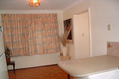 Property photo of 831 Wanneroo Road Wanneroo WA 6065