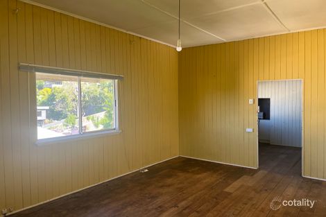 Property photo of 48 Cochrane Street Paddington QLD 4064