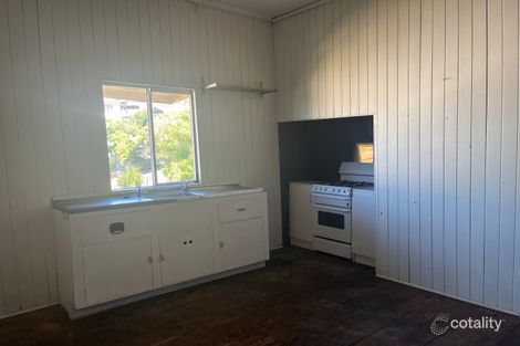 Property photo of 48 Cochrane Street Paddington QLD 4064