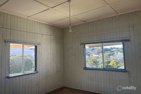 Property photo of 48 Cochrane Street Paddington QLD 4064