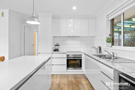 Property photo of 3/85 Hare Street Echuca VIC 3564