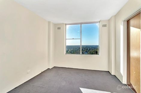 Property photo of 39/114 Spit Road Mosman NSW 2088