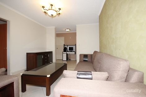 Property photo of 13/578-580 Punchbowl Road Lakemba NSW 2195