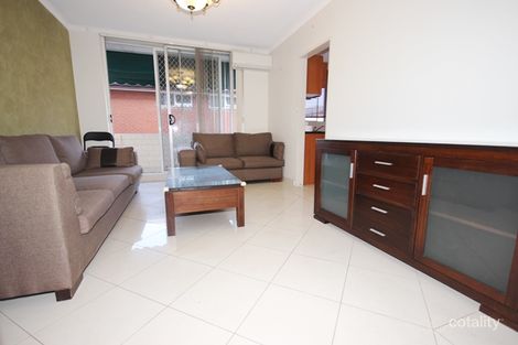 Property photo of 13/578-580 Punchbowl Road Lakemba NSW 2195