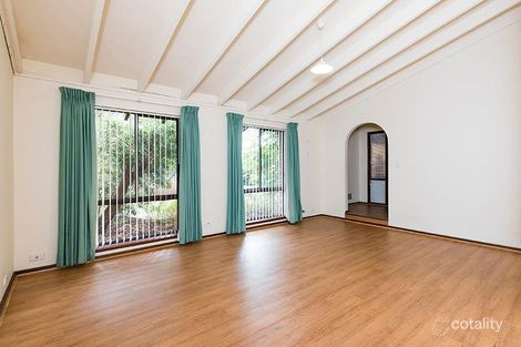 Property photo of 2/14 Spence Court Leeming WA 6149