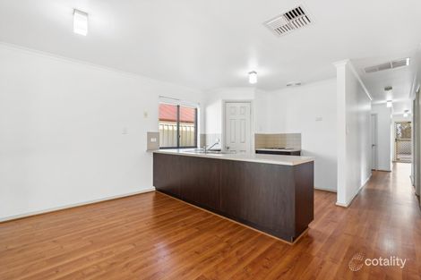 Property photo of 19 Navigator Parade Smithfield SA 5114