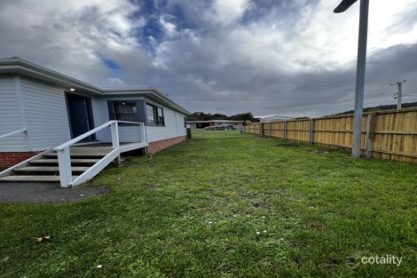 Property photo of 1 Charles Street Orford TAS 7190