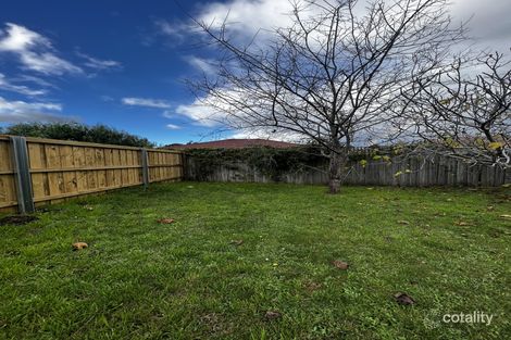 Property photo of 1 Charles Street Orford TAS 7190