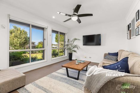 Property photo of 41 Anson Street Sanctuary Point NSW 2540