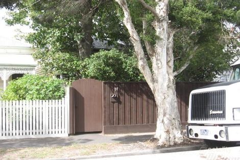 37 Highbury Gr, Prahran, VIC 3181