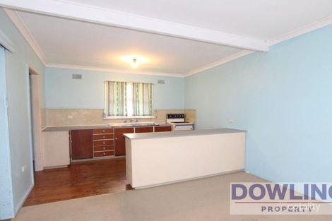 2/9 Arnold St, Charlestown, NSW 2290