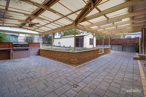 Property photo of 2 Woodley Avenue Newton SA 5074
