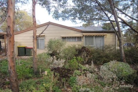 36 Ronda Ave, Roseworthy, SA 5371