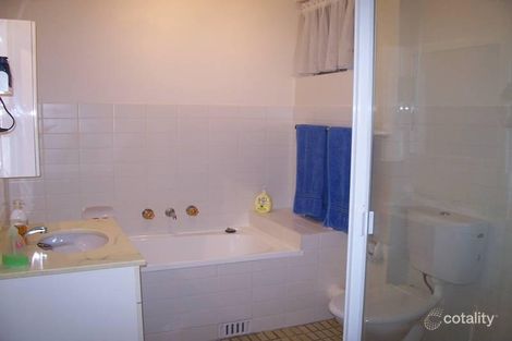 Property photo of 1/1 Buchanan Street Carlton NSW 2218