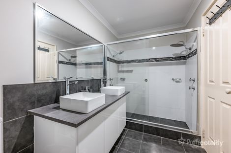 Property photo of 15 Meringa Crescent Quinns Rocks WA 6030