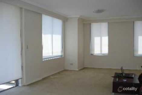 18/5 Lusty St, Wolli Creek, NSW 2205