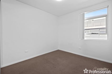 Property photo of 26/15-19 Toongabbie Road Toongabbie NSW 2146